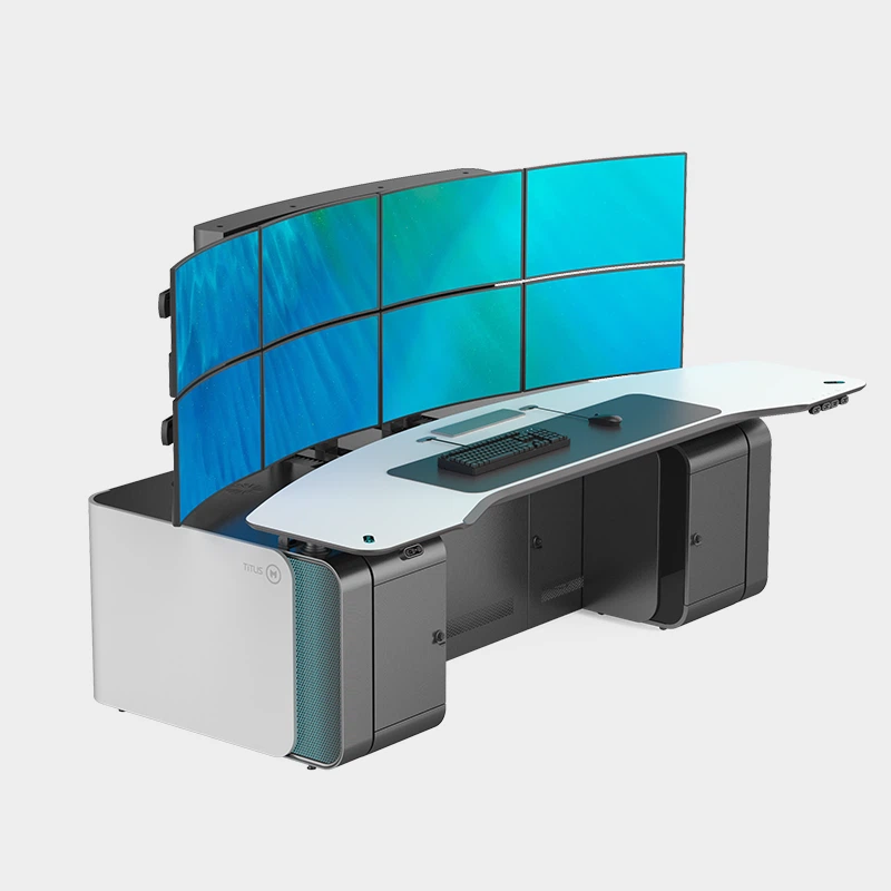 Jak zoptymalizować wydajność tabeli konsoli poleceń?