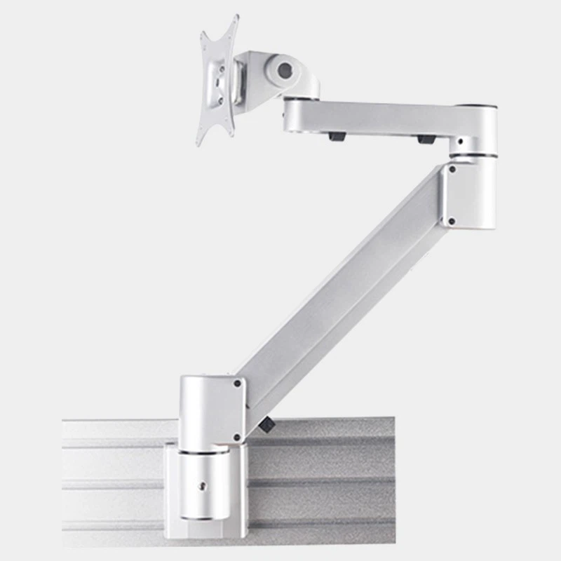 Ergonomic-Monitor-Arm