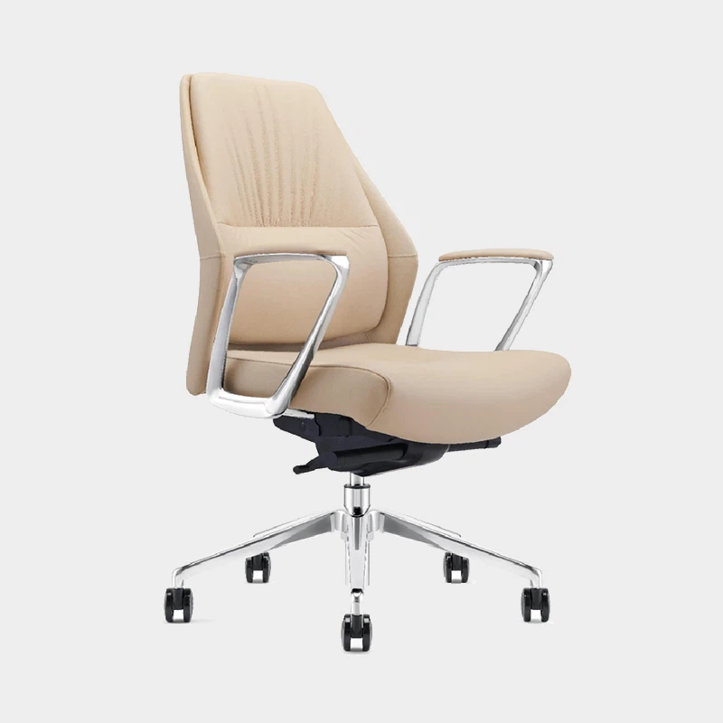 Ergonomic-Chair Ergonomic-Chair